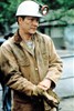 Крис Купер (Chris Cooper)