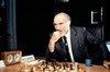 Мишель Пикколи (Michel Piccoli)