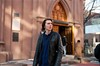 Пол Дано (Paul Dano)