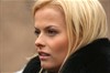 Анна Лутцева