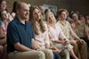 Роб Корддри (Rob Corddry)