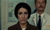 Ирен Папас (Irene Papas)