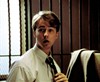 Эдвард Нортон (Edward Norton)
