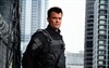 Джош Дюамель (Josh Duhamel)
