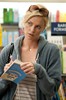 Бедная богатая девочка (Young Adult)