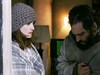 Эмманюэль Сенье (Emmanuelle Seigner)