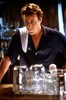 Джон Херд (John Heard)