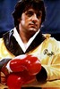 Рокки-2 (Rocky II)