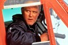 Джон Литгоу (John Lithgow)