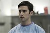 Майло Вентимилья (Milo Ventimiglia)