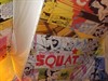 Squat