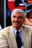 Берт Рейнолдс (Burt Reynolds)