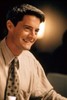 Кайл МакЛахлен (Kyle MacLachlan)