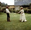 Сюзанна Йорк (Susannah York)