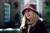 Хоуп Дэвис (Hope Davis)