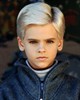 Томас Деккер (Thomas Dekker)