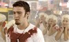 Истории юга (Southland Tales), кадр из фильма