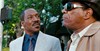Джон Уизерспун (John Witherspoon)
