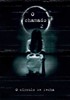 Звонок-2 (The Ring Two)