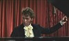 Дирк Богард (Dirk Bogarde)
