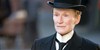 Гленн Клоуз (Glenn Close)