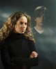Маргарита Левиева (Margarita Levieva)