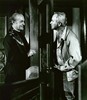 Роберт Лоджа (Robert Loggia)