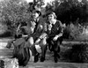 Это случилось однажды ночью (It Happened One Night)