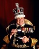 Джон Гудман (John Goodman)