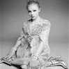 Хлоя Грейс Морец (Chloë Grace Moretz)