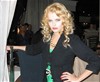 Анна Лутцева