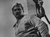 Броненосец «Потемкин»