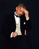 Дмитрий Поднозов