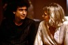 Гриффин Данн (Griffin Dunne)