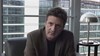 Даниель Отей (Daniel Auteuil)