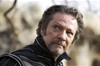 Крис Купер (Chris Cooper)