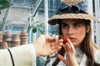 Настасья Кински (Nastassja Kinski)
