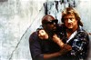 Кит Дэвид (Keith David)