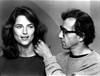 Шарлотта Рэмплинг (Charlotte Rampling)