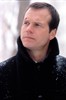Билл Пэкстон (Bill Paxton)