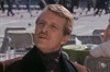 Рутгер Хауэр (Rutger Hauer)