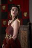 Кэти МакГрат (Katie McGrath)