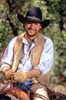 Билли Кристал (Billy Crystal)