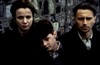 Роберт Карлайл (Robert Carlyle)