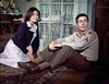 Мартин Шин (Martin Sheen)