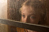 Дакота Фэннинг (Dakota Fanning)