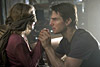 Том Круз (Tom Cruise)