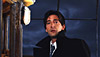 Эдриен Броди (Adrien Brody)