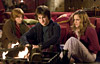 Руперт Гринт (Rupert Grint)