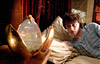 Дэниел Рэдклифф (Daniel Radcliffe)